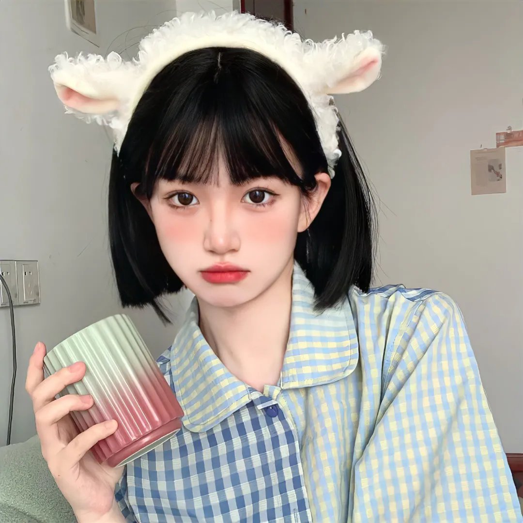 天若有情粤语