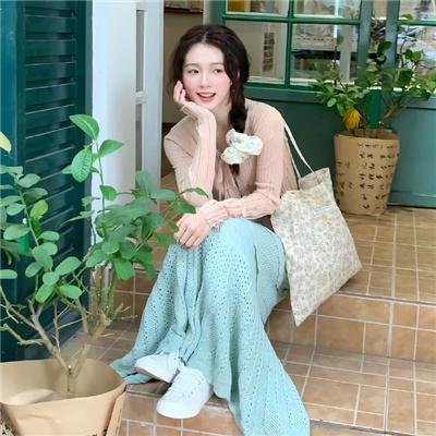 五台山儿女英雄传