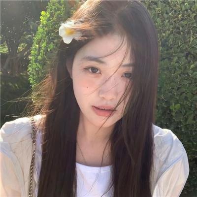 爱情劫持
