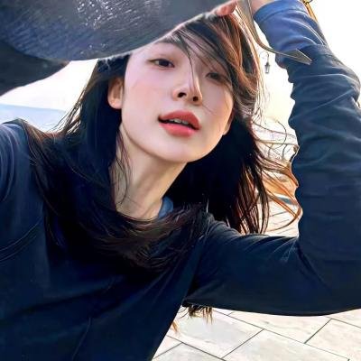 史上最强弟子