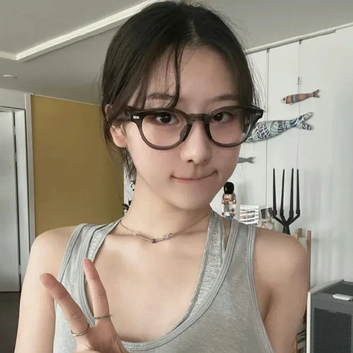 疯狂的帽子