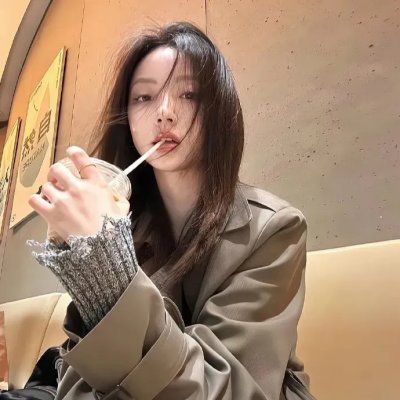 燃情追踪