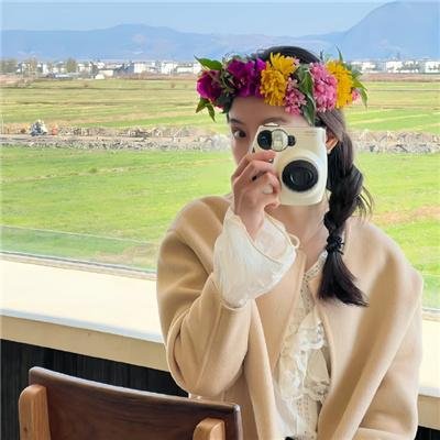 巅峰人生