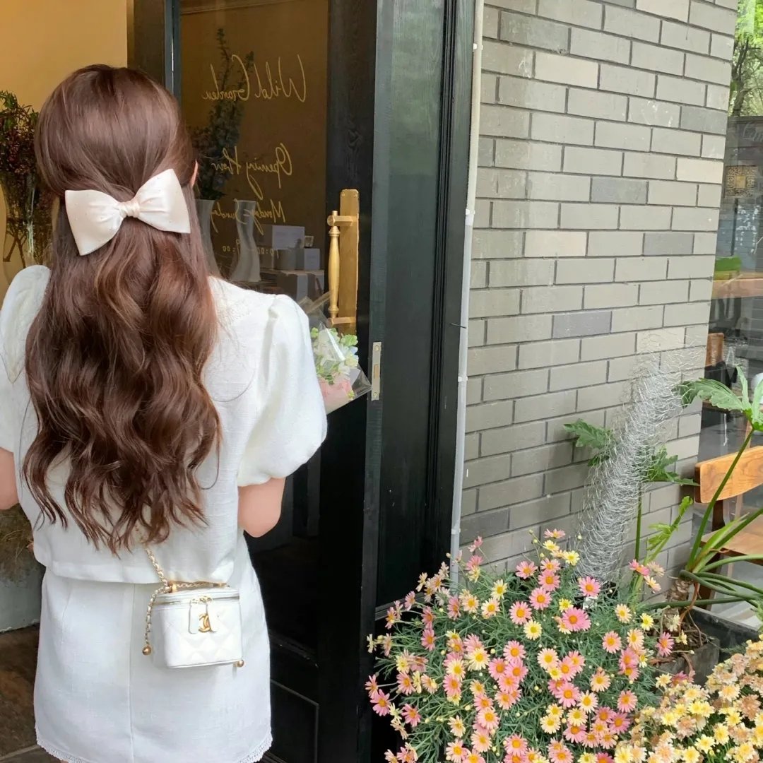 杀人海啸