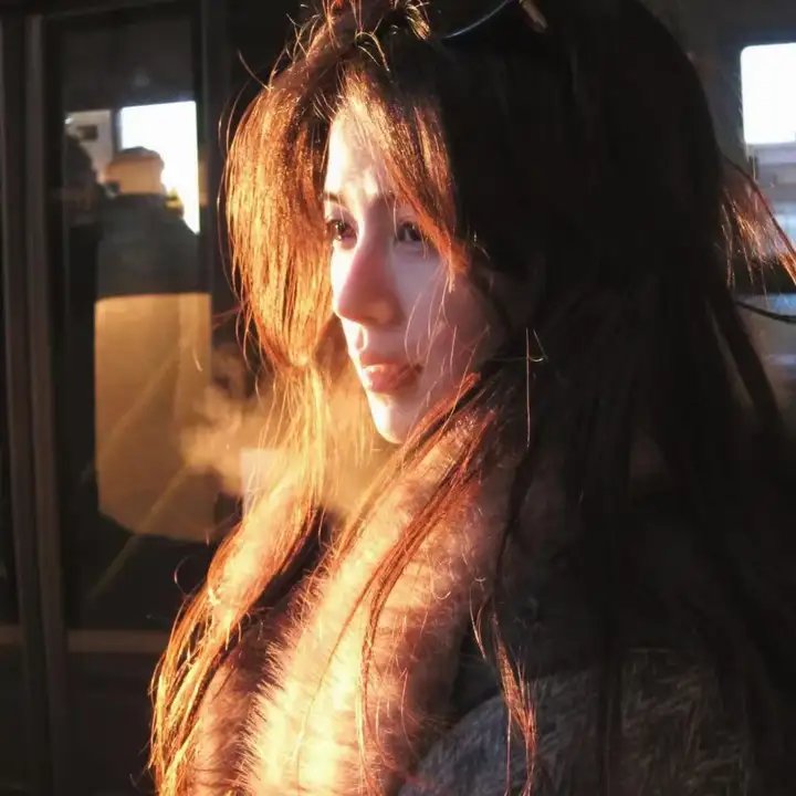 狙魔女杰 第四季